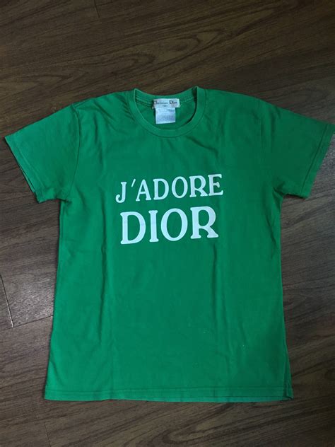 j adore dior world champion 1947